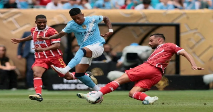 艾默当踢球者vs奥尔登堡直播_高清免费艾默当踢球者vs奥尔登堡直播赛事_免费无插件艾默当踢球者vs奥尔登堡直播-24直播