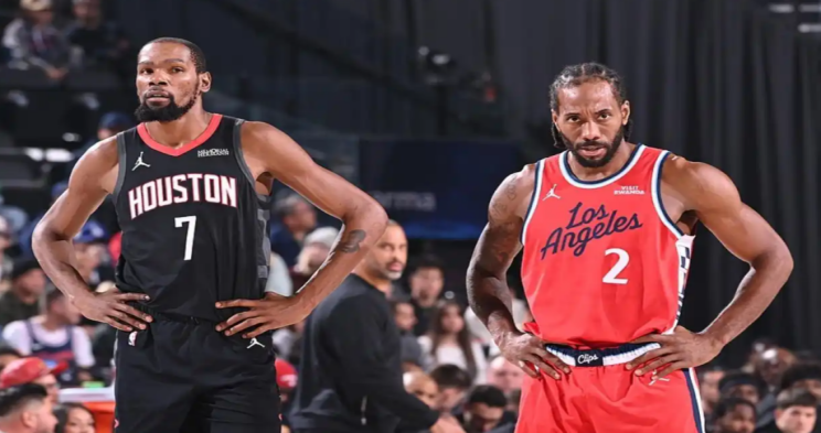 艾默当踢球者vs奥尔登堡直播_高清免费艾默当踢球者vs奥尔登堡直播赛事_免费无插件艾默当踢球者vs奥尔登堡直播-24直播