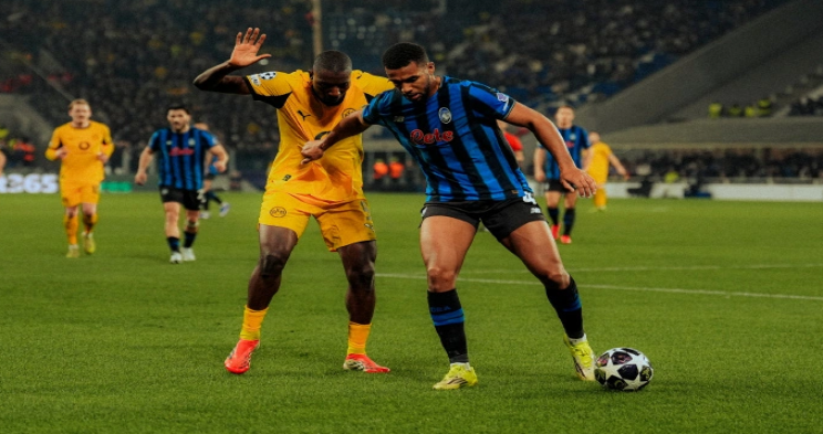 艾默当踢球者vs奥尔登堡直播_高清免费艾默当踢球者vs奥尔登堡直播赛事_免费无插件艾默当踢球者vs奥尔登堡直播-24直播